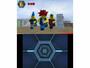 Imagem de Lego City Undercover: The Chase Begins 