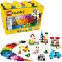 Imagem de Lego Classic 10698 Caixa Grande 790 peças