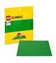 Imagem de LEGO Classic 10700 - Base Verde