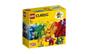 Imagem de Lego Classic 11001 Peças Idéias 