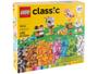 Imagem de LEGO Classic  Animais de Estimação Criativos