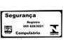 Imagem de LEGO Classic  Animais de Estimação Criativos
