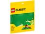 Imagem de LEGO Classic Base de Contrução 1 Peça