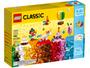 Imagem de LEGO Classic Caixa de Festa Criativa 900 Peças