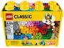 Imagem de LEGO Classic Caixa Grande de Peças Criativas