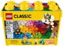 Imagem de LEGO Classic Caixa Grande de Peças Criativas