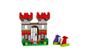 Imagem de Lego Classic Caixa Grande De Peças Criativas 10698