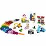 Imagem de Lego Classic - Caixa Grande de Peças Criativas -10698