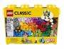 Imagem de LEGO classic Caixa Grande de Peças Criativas 790 peças 10698