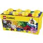 Imagem de Lego Classic - Caixa Média De Peças Criativas