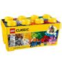 Imagem de Lego Classic - Caixa Média De Peças Criativas