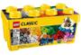 Imagem de Lego Classic Caixa Media Peças Criativas - 10696