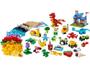 Imagem de Lego Classic - Construir juntos 11020