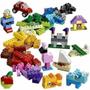 Imagem de Lego Classic - Maleta Da Criatividade 213 Peças 10713
