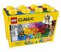 Imagem de Lego Classic Peças Criativas Caixa Grande de 790 Peças 10698