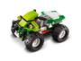 Imagem de Lego Creator 3 em 1 - Buggy Off-road 31123