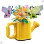 Imagem de Lego Creator 3 em 1 Regador com Flores 31149 - Lego