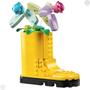 Imagem de Lego Creator 3 em 1 Regador com Flores 31149 - Lego
