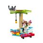 Imagem de Lego Creator 3 em 1 Roda do Hamster 416 Pecas - 31155