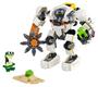 Imagem de LEGO Creator 3in1 Space Mining Mech 31115 Building Kit Com um Brinquedo Mech, Brinquedo Robô e Figura Alienígena Faz o melhor brinquedo para crianças que amam diversão criativa, nova 2021 (327 peças)