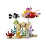 Imagem de Lego Creator 3x1 Animais Marinhos 31158