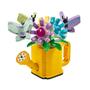 Imagem de Lego Creator 3x1 Regador com Flores 31149