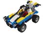 Imagem de LEGO Creator Buggy das Dunas