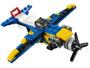 Imagem de LEGO Creator Buggy das Dunas