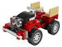 Imagem de LEGO Creator Carros de Corrida do Deserto