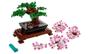 Imagem de Lego Creator Expert - Árvore Bonsai 10281