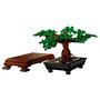 Imagem de LEGO Creator Expert - Bonsai Tree 10281