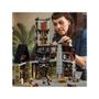 Imagem de LEGO Creator Expert - Casa Mal-Assombrada de Feira de Diversões - 10273