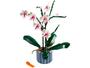 Imagem de LEGO Creator Expert Orquídea 608 Peças