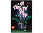 Imagem de LEGO Creator Expert Orquídea 608 Peças