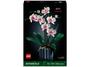 Imagem de LEGO Creator Expert Orquídea 608 Peças