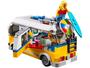 Imagem de LEGO Creator Férias de Verão 379 Peças