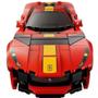 Imagem de Lego Creator Ferrari 812 Competizione 76914