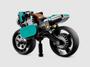 Imagem de Lego Creator Motocicleta Vintage - 31135