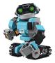 Imagem de LEGO Creator Robo Explorer 31062 Brinquedo robô