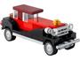 Imagem de Lego Creator - Vintage Car (polybag) - 30644