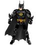 Imagem de Lego DC 76259 Figura do Batman 275 Peças