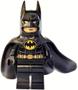 Imagem de Lego DC Batman 1992 30653