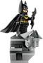 Imagem de Lego DC Batman 1992 30653