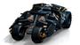 Imagem de LEGO DC - Batman Batmóvel Tumbler