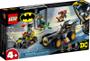 Imagem de Lego DC Batman - Lego 76180