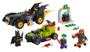 Imagem de Lego DC Batman - Lego 76180