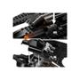 Imagem de Lego Dc Batwing Batman Vs Coringa 76265 - 357 Peças