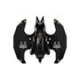 Imagem de Lego Dc Batwing Batman Vs Coringa 76265 - 357 Peças