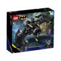 Imagem de LEGO DC Comics Batwing: Batman VS. Coringa