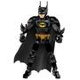 Imagem de Lego DC Figura de Construcao do Batman 76259